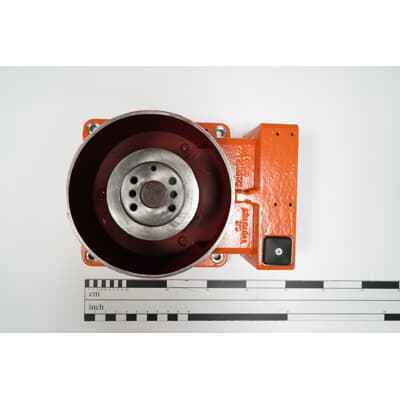 3HAC041525-001 ABB