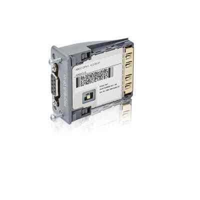 3HAC026840-001 ABB