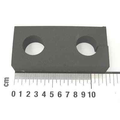 3HAC029637-008 ABB