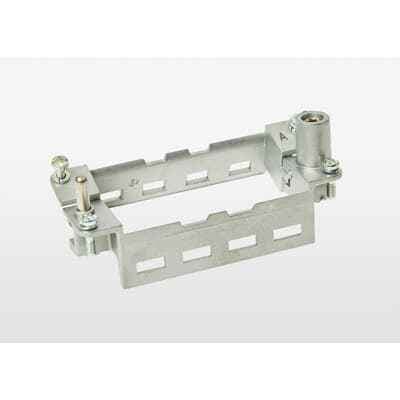 3HAC10989-3 ABB