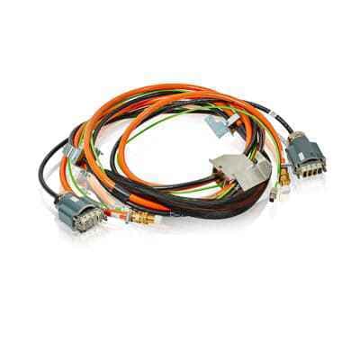 3HAC034139-001 ABB