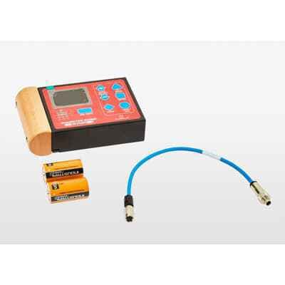 3HAC064219-001 ABB