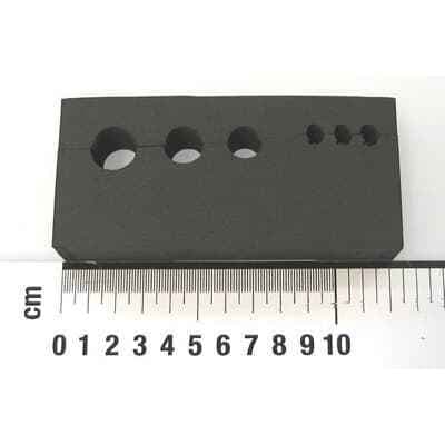 3HAC029637-009 ABB