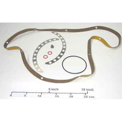3HAC021448-001 ABB