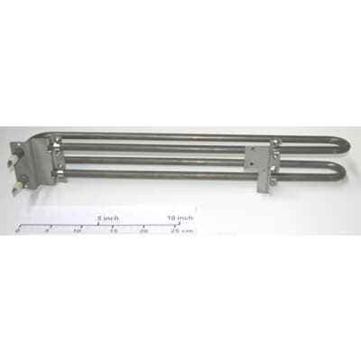 3HAC020900-002 ABB