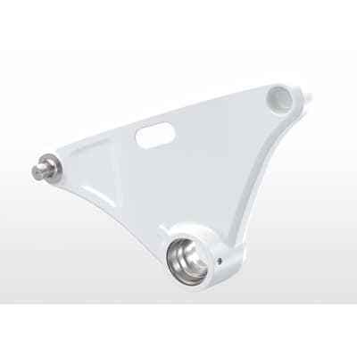 3HAC070046-004 ABB