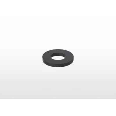 3HAC081466-001 ABB