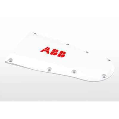 3HAC079689-001 ABB