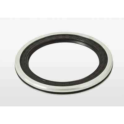 3HAC038872-001 ABB