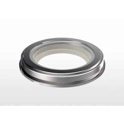 3HAC079688-001 ABB