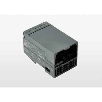 3HAC036257-002 ABB