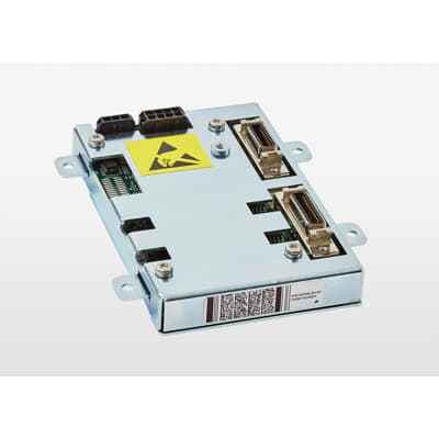 3HAC063968-001 ABB