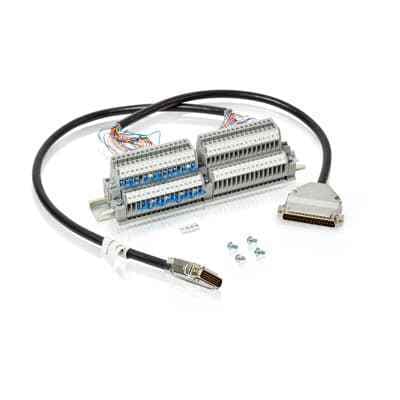 3HAC039346-001 ABB