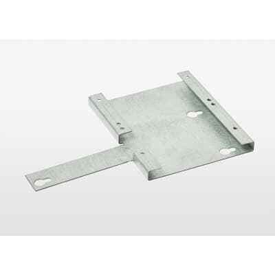 3HAC055670-001