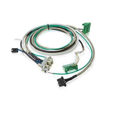 3HAC14767-1 ABB