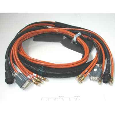 3HAC16787-1 ABB