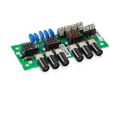 3HAC16036-1 ABB
