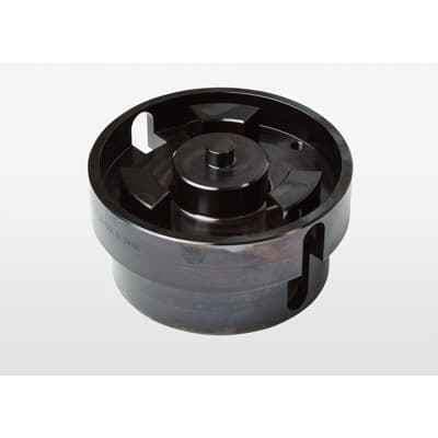 3HAC18100-1 ABB