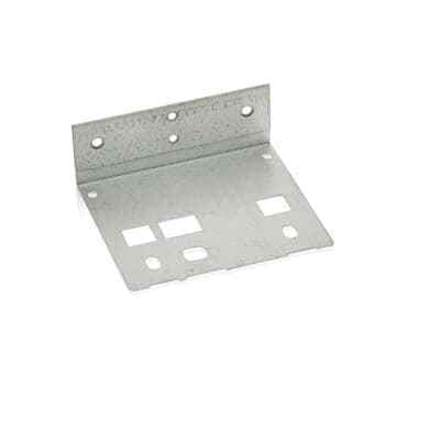 3HAC027669-001 ABB