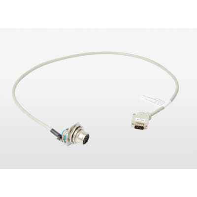 3HAC031621-001 ABB