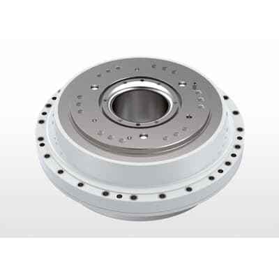 3HAC022279-004 ABB