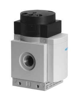 ms6n-dl-3/8