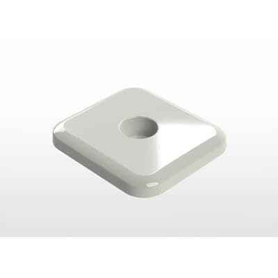 3HAC072598-001 ABB