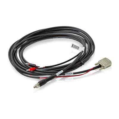 3HAC020781-001 ABB