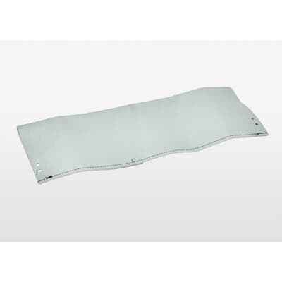 3HAC049802-001