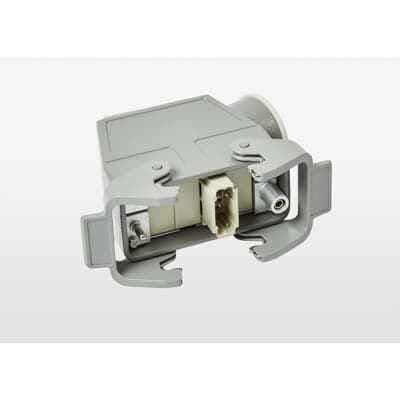 3HAC020784-001 ABB