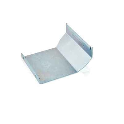 3HAC025080-001 ABB