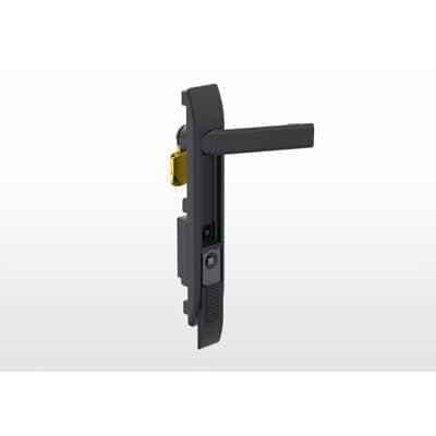 3HAC078328-001 ABB