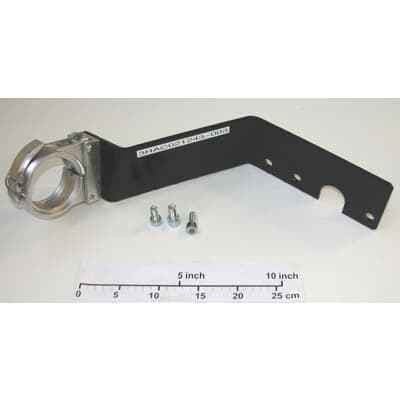 3HAC021243-003 ABB