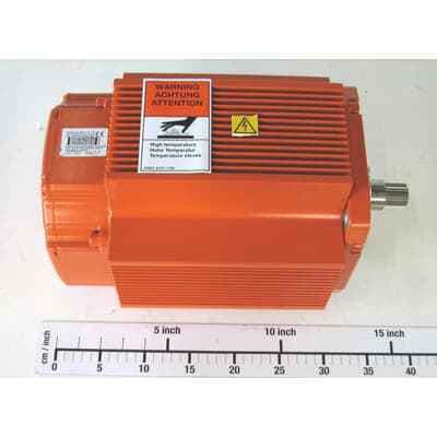 3HAC024512-003 ABB