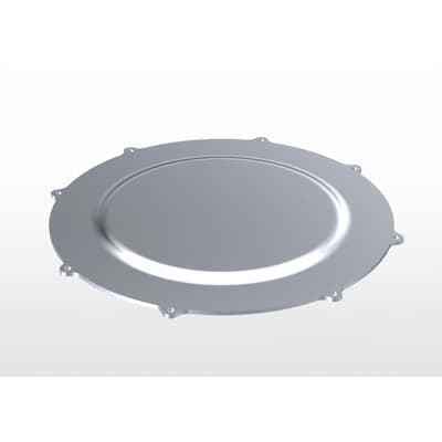 3HAC073973-001 ABB