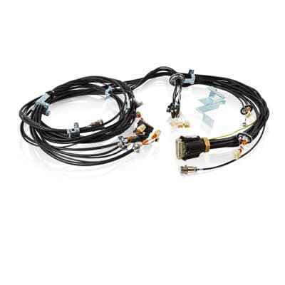 3HAC038800-001 ABB