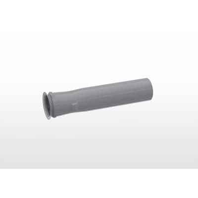 3HAC024972-001 ABB