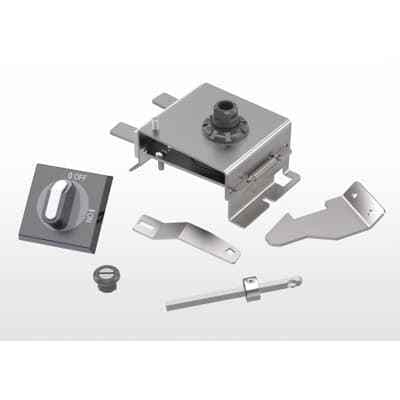 3HAC024917-003 ABB