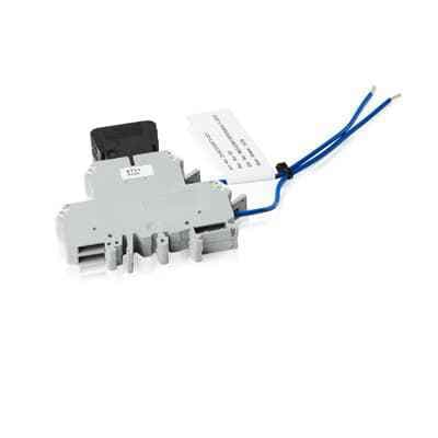 3HAC030573-001 ABB