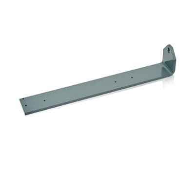 3HAC044761-001