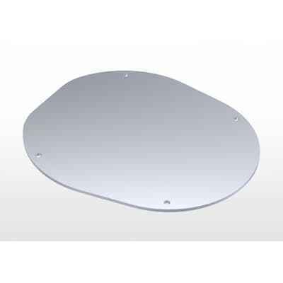 3HAC073970-001 ABB