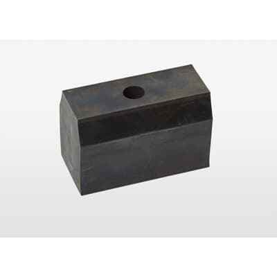 3HAC022307-048 ABB
