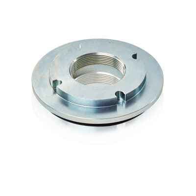 3HAC037263-001 ABB