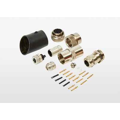 3HAC035432-001 ABB