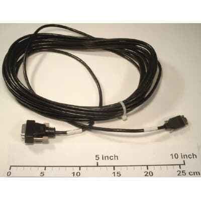 3HAC021520-001 ABB