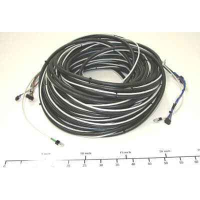 3HAC024470-007 ABB