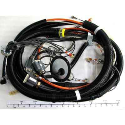 3HAC034295-001 ABB