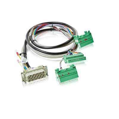 3HAC024479-001 ABB