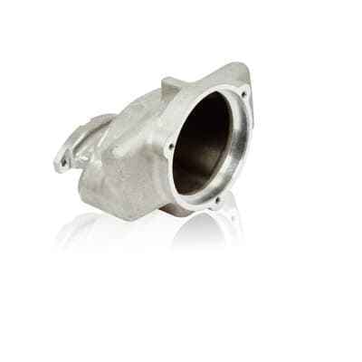 3HAC034099-001 ABB