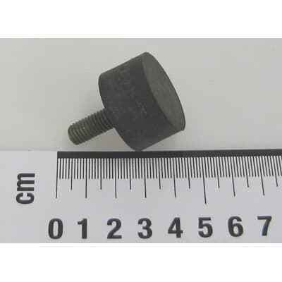 3HAC12997-1 ABB